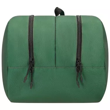 Osaka Sports Tennis Padeltasche Gr&uuml;n