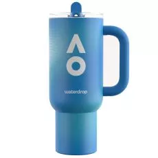 Waterdrop Explorer AO26 Thermo-Trinkflasche