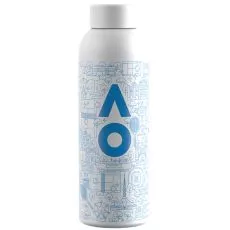 Waterdrop Melbourne AO26 Thermo-Trinkflasche
