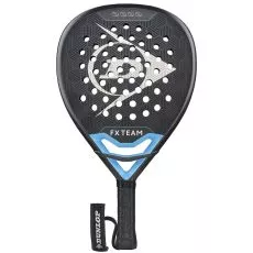 Dunlop FX Team 2026 Tennisschl&auml;ger