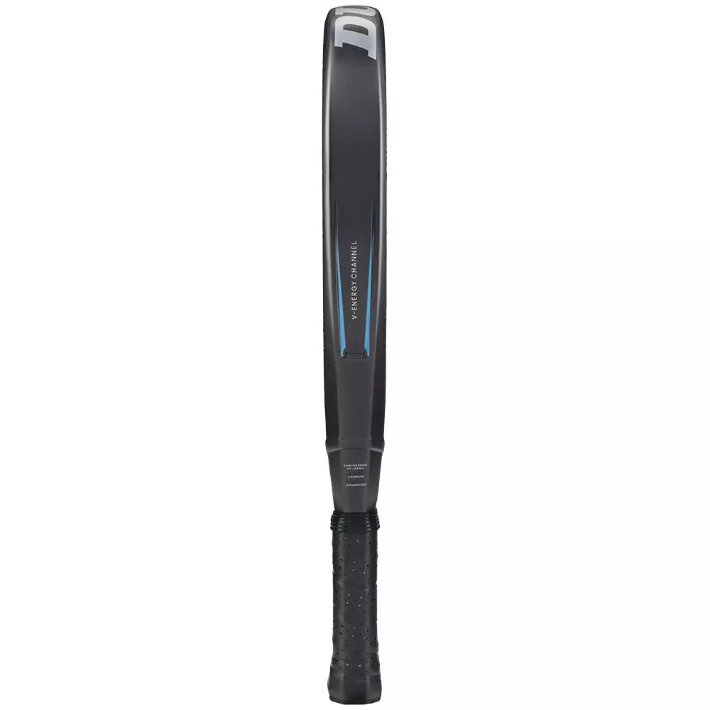 Dunlop FX Team 2026 Tennisschl&auml;ger