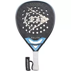 Dunlop FX Lite 2026 Tennisschl&auml;ger