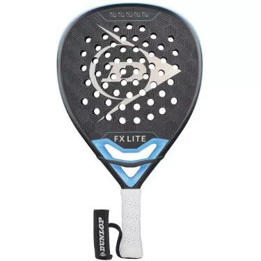 Dunlop FX Lite 2026 Tennisschl&auml;ger