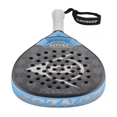 Dunlop FX Lite 2026 Tennisschl&auml;ger