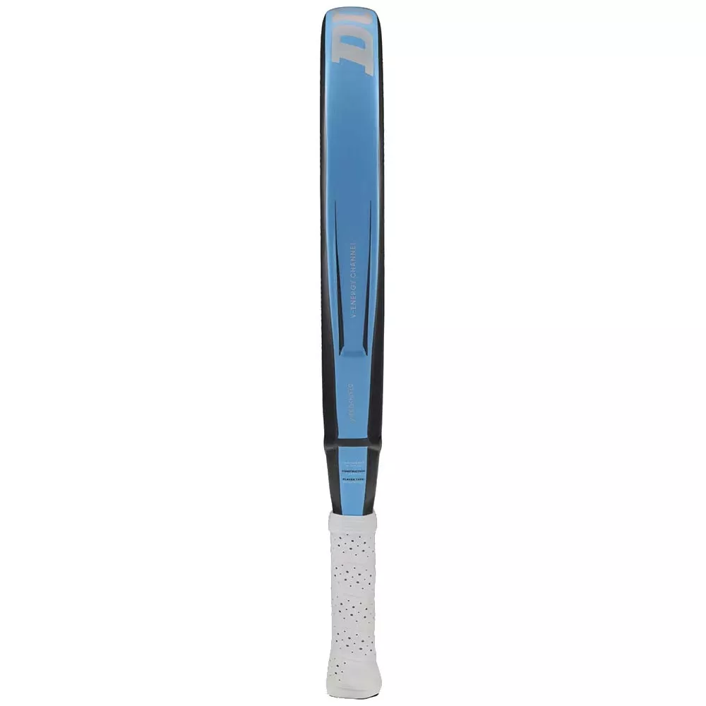 Dunlop FX Lite 2026 Tennisschl&auml;ger