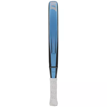 Dunlop FX Lite 2026 Tennisschl&auml;ger
