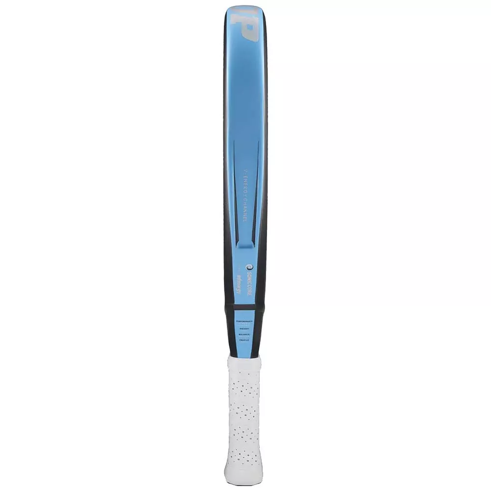 Dunlop FX Lite 2026 Tennisschl&auml;ger
