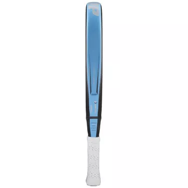 Dunlop FX Lite 2026 Tennisschl&auml;ger