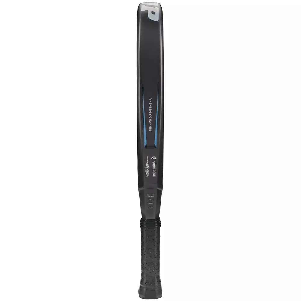 Dunlop FX Pro 2026 Tennisschl&auml;ger