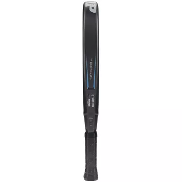 Dunlop FX Pro 2026 Tennisschl&auml;ger