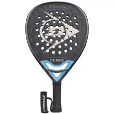 FX Pro 2026 Padelschl&auml;ger