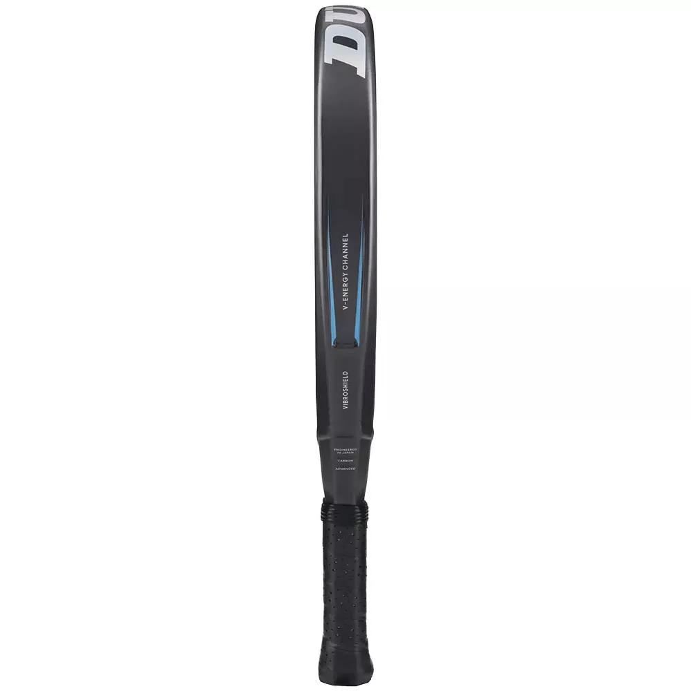Dunlop FX Pro 2026 Tennisschl&auml;ger