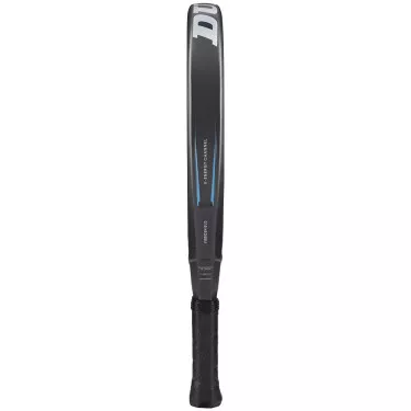 Dunlop FX Pro 2026 Tennisschl&auml;ger