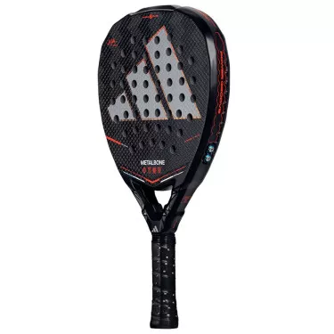 Adidas Metalbone 2026 Gal&aacute;n Padelschl&auml;ger