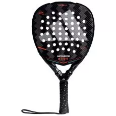 Metalbone 2026 Gal&aacute;n Padelschl&auml;ger