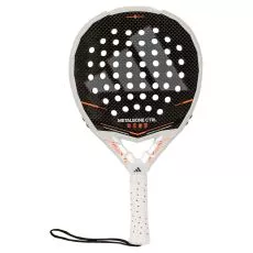 Adidas Metalbone Ctrl 2026 Padelschl&auml;ger