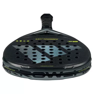 Adidas Arrow Hit 2026 Padelschl&auml;ger
