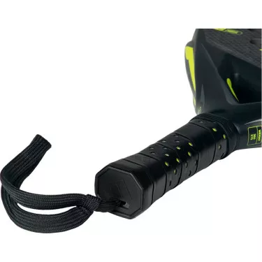 Adidas Arrow Hit 2026 Padelschl&auml;ger