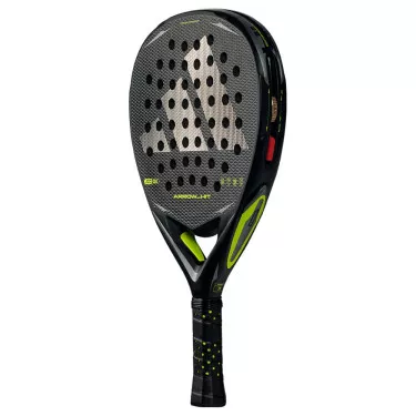 Adidas Arrow Hit 2026 Padelschl&auml;ger