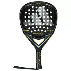 Adidas Arrow Hit 2026 Padelschl&auml;ger