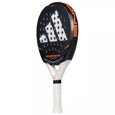Adidas Metalbone Team Light 2026 Padelschl&auml;ger