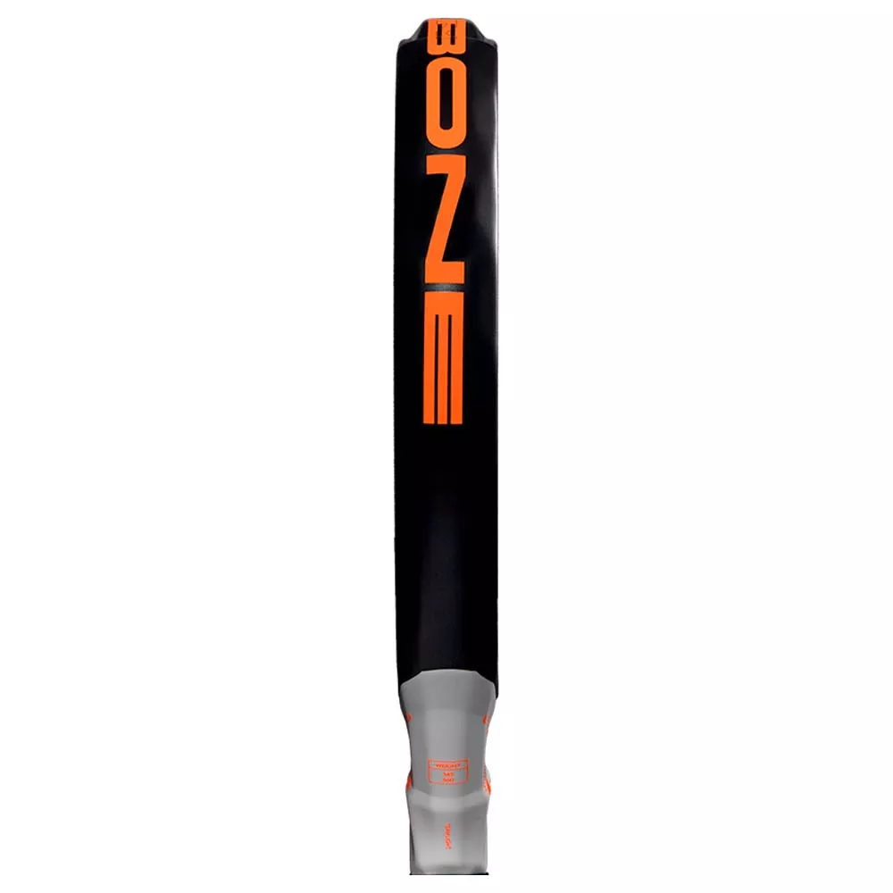 Adidas Metalbone Team Light 2026 Padelschl&auml;ger