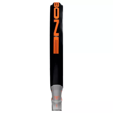 Adidas Metalbone Team Light 2026 Padelschl&auml;ger