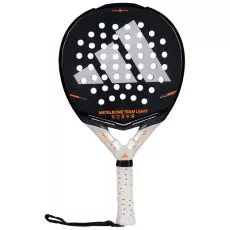 Adidas Metalbone Team Light 2026 Padelschl&auml;ger