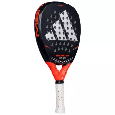 Adidas Metalbone Team 2026 Padelschl&auml;ger