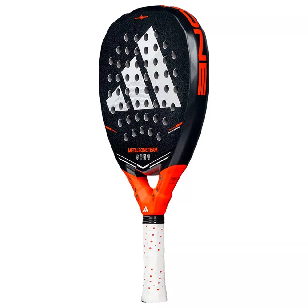 Adidas Metalbone Team 2026 Padelschl&auml;ger