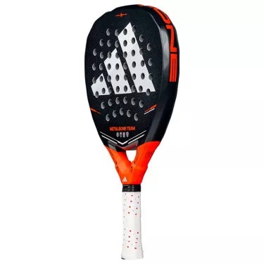 Adidas Metalbone Team 2026 Padelschl&auml;ger