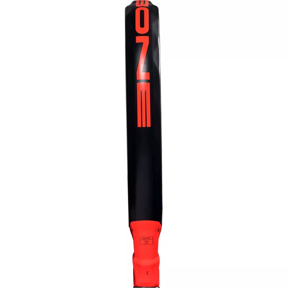 Adidas Metalbone Team 2026 Padelschl&auml;ger