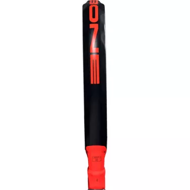 Adidas Metalbone Team 2026 Padelschl&auml;ger