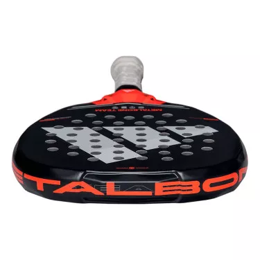 Adidas Metalbone Team 2026 Padelschl&auml;ger