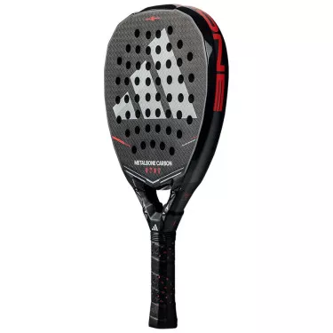 Adidas Metalbone Carbon 2026 Padelschl&auml;ger