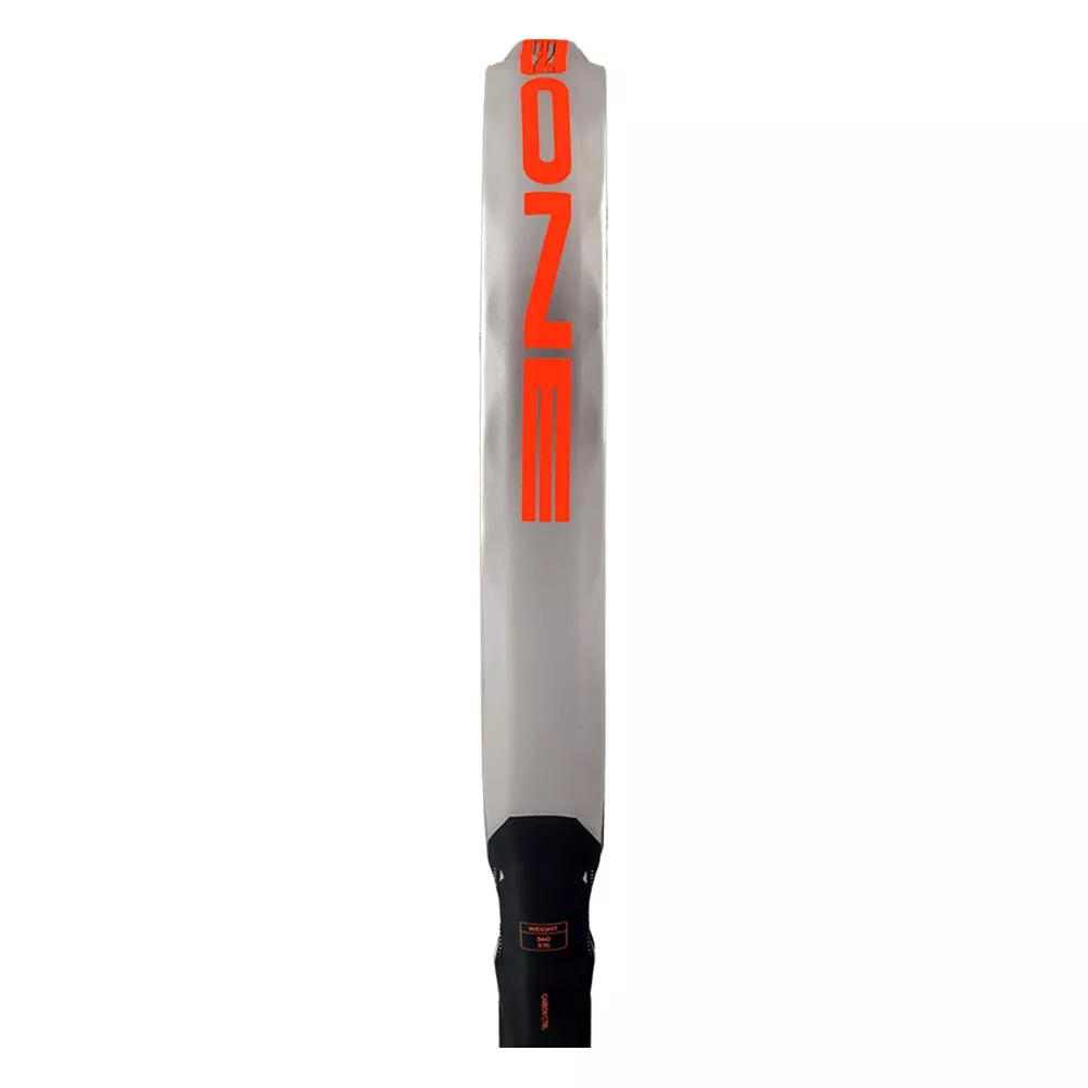 Adidas Metalbone Carbon Ctrl 2026 Padelschl&auml;ger