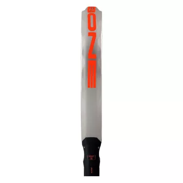 Adidas Metalbone Carbon Ctrl 2026 Padelschl&auml;ger