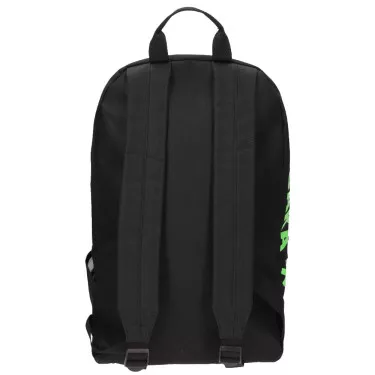 Osaka Sports Rucksack Schwarz