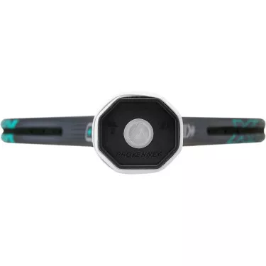 Pro Kennex Q+15 Light 2026 Tennisschl&auml;ger (260 g)