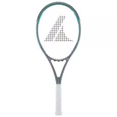Pro Kennex Q+15 Light 2026 Tennisschl&auml;ger (260 g)