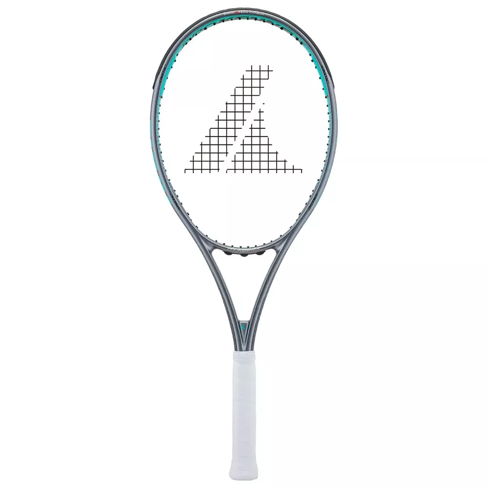 Pro Kennex Q+15 Light 2026 Tennisschl&auml;ger (260 g)