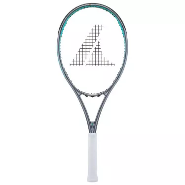 Pro Kennex Q+15 Light 2026 Tennisschl&auml;ger (260 g)