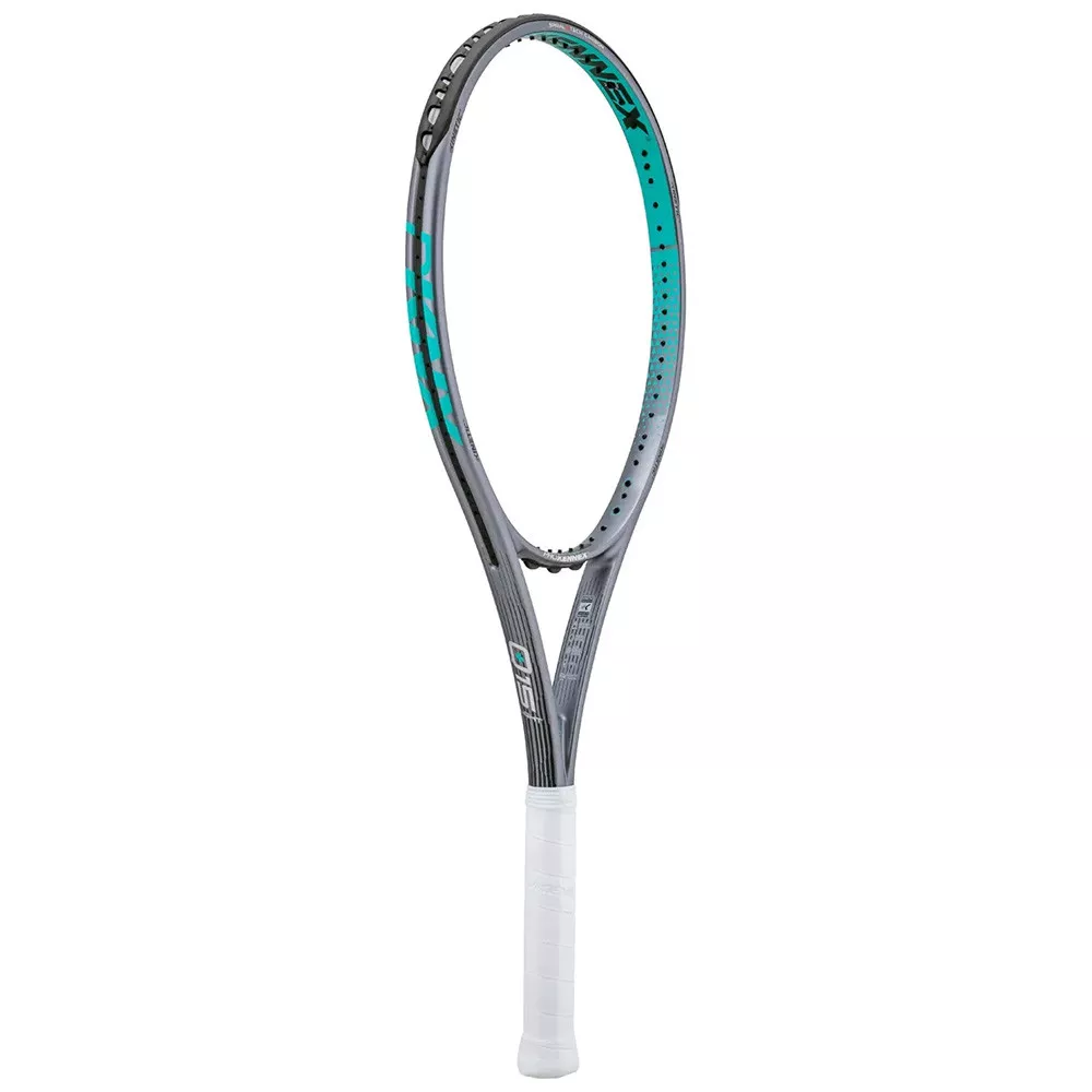 Pro Kennex Q+15 Light 2026 Tennisschl&auml;ger (260 g)