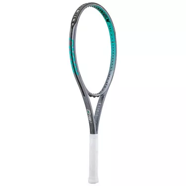 Pro Kennex Q+15 Light 2026 Tennisschl&auml;ger (260 g)