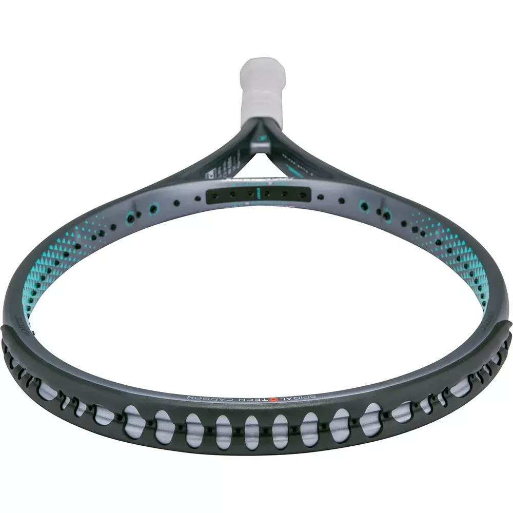 Pro Kennex Q+15 Light 2026 Tennisschl&auml;ger (260 g)
