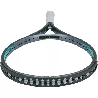 Pro Kennex Q+15 Light 2026 Tennisschl&auml;ger (260 g)