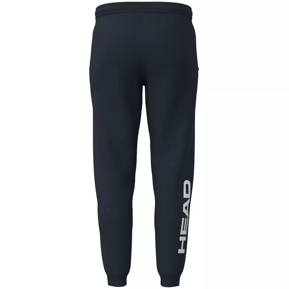 Head Club Original Junior Hose Marineblau