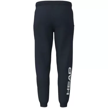 Head Club Original Junior Hose Marineblau