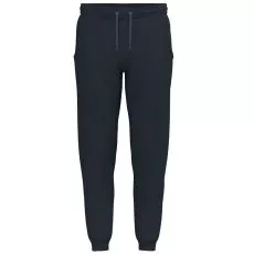 Head Club Original Junior Hose Marineblau
