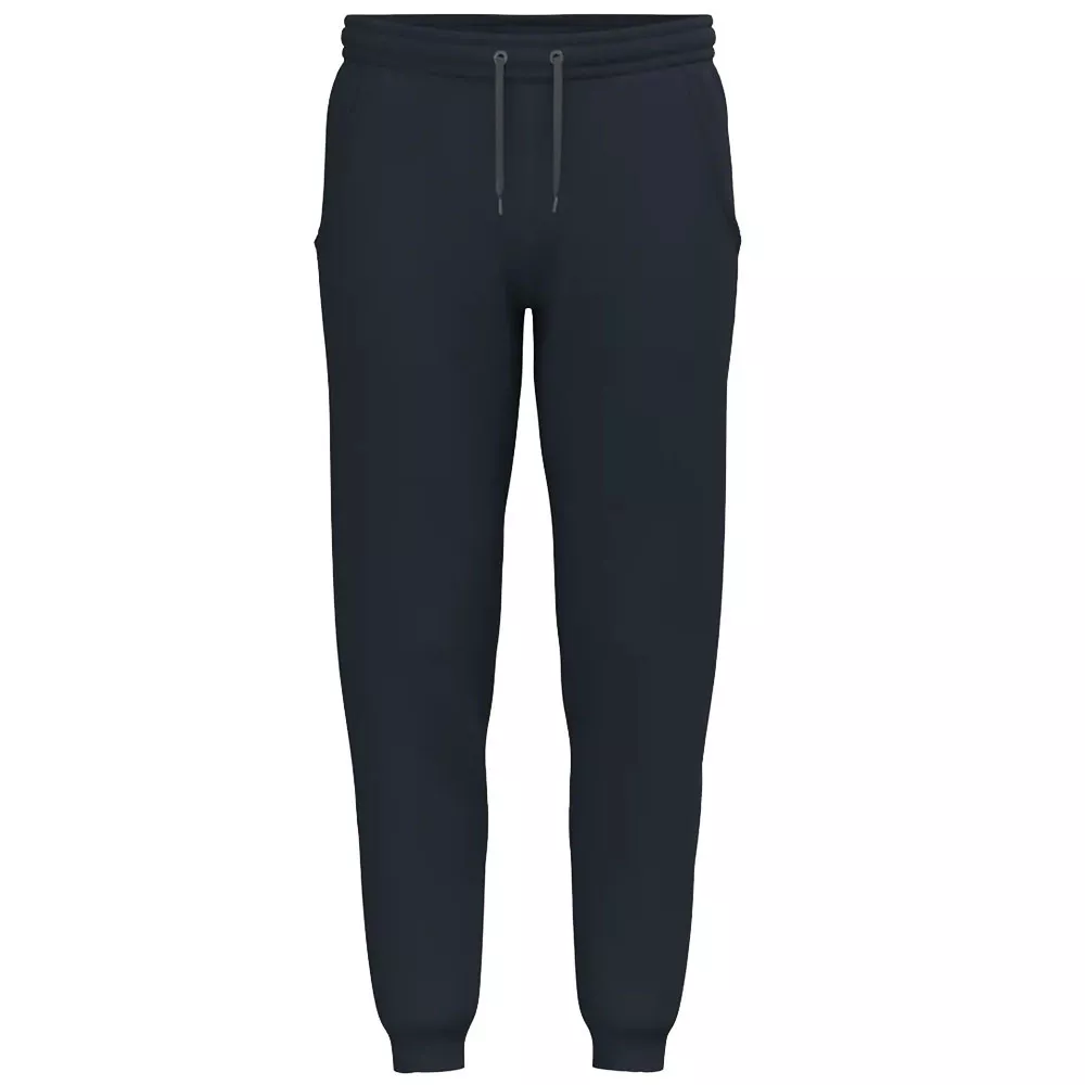 Head Club Original Junior Hose Marineblau
